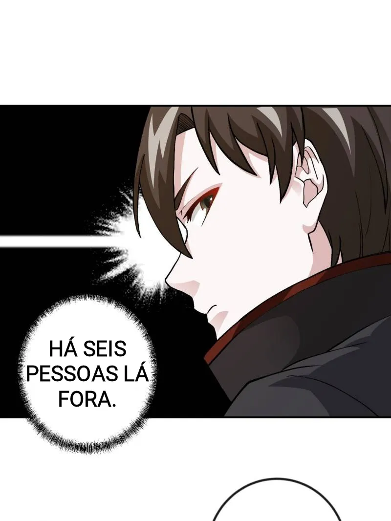 Cap 6 página 34