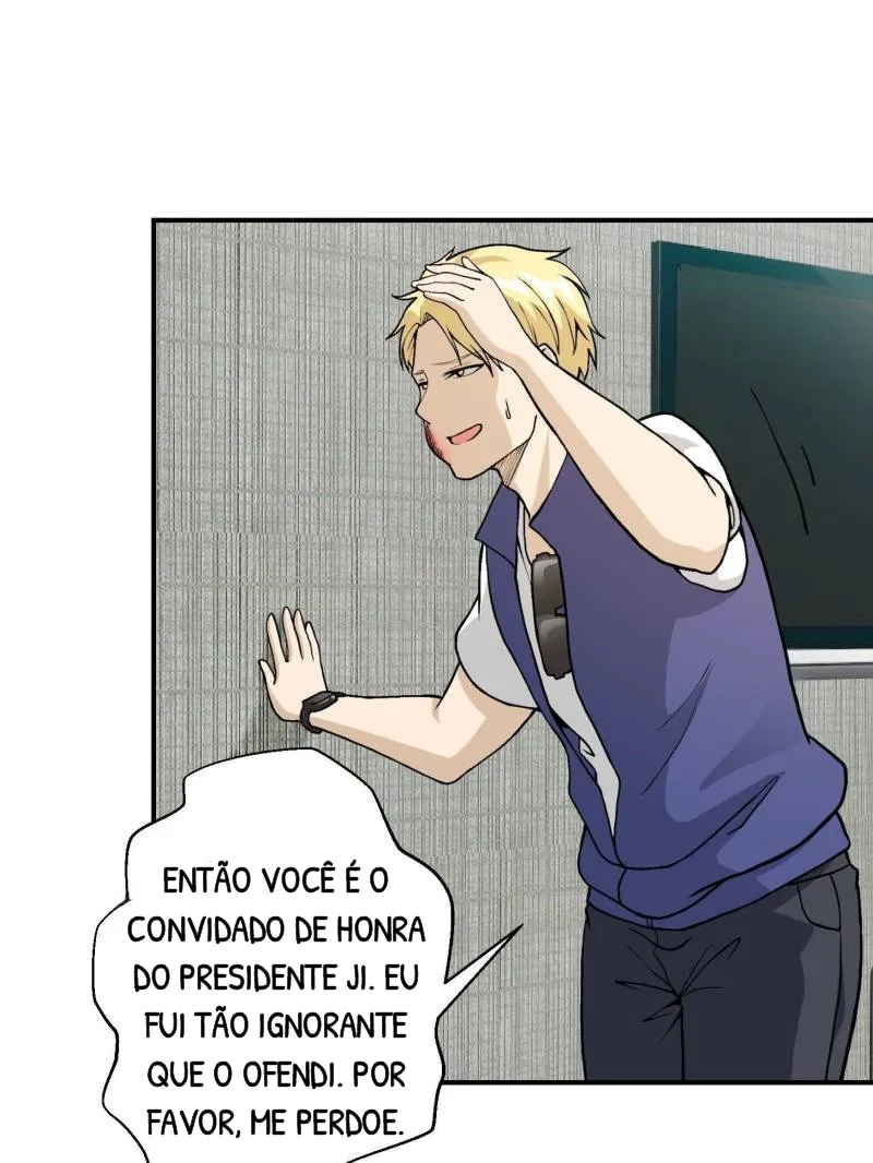 Cap 6 página 4