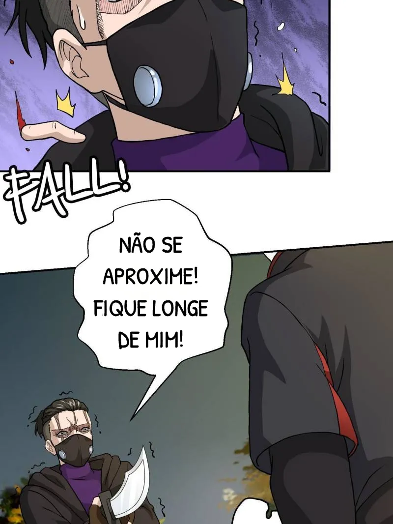 Cap 6 página 44
