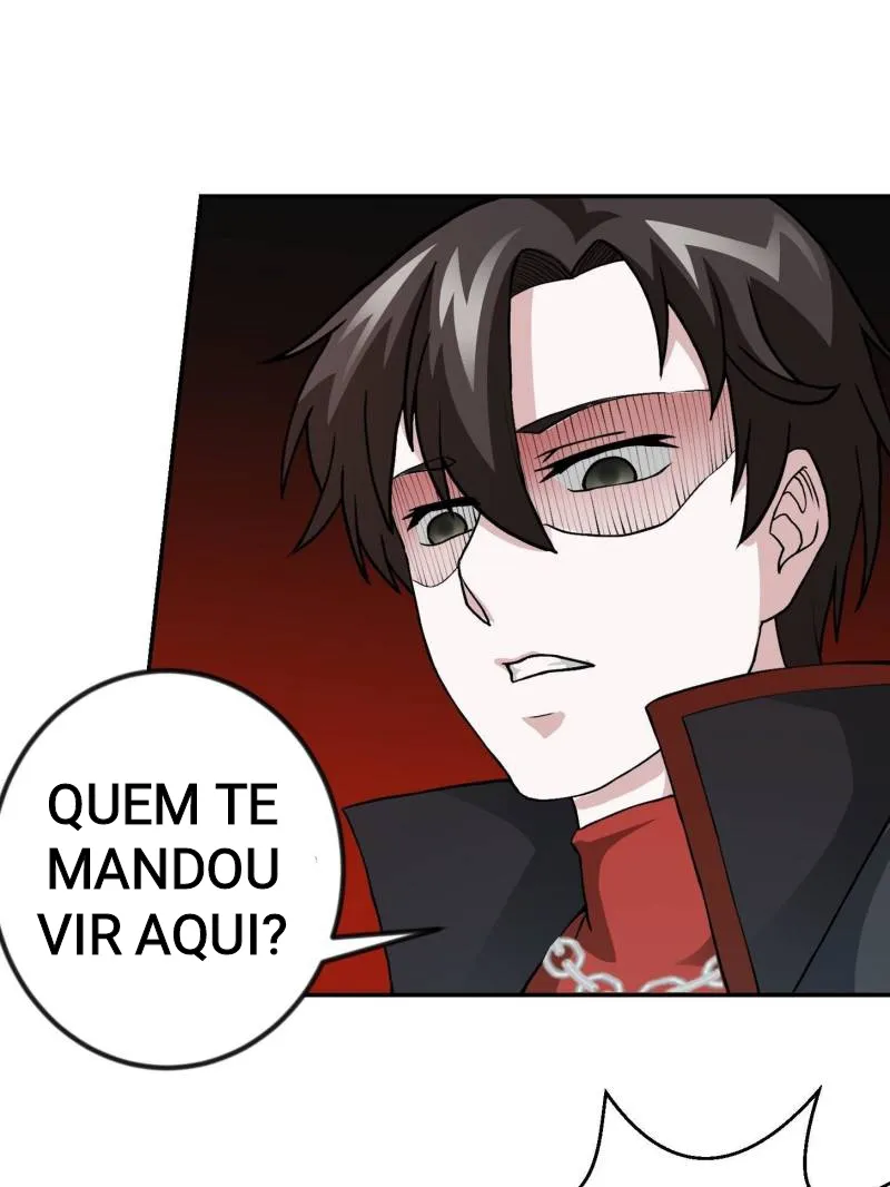 Cap 6 página 46