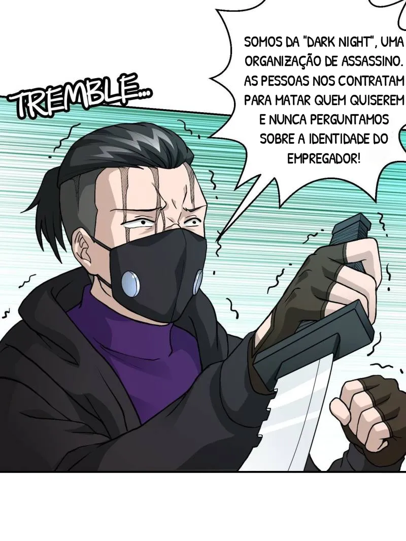 Cap 6 página 47