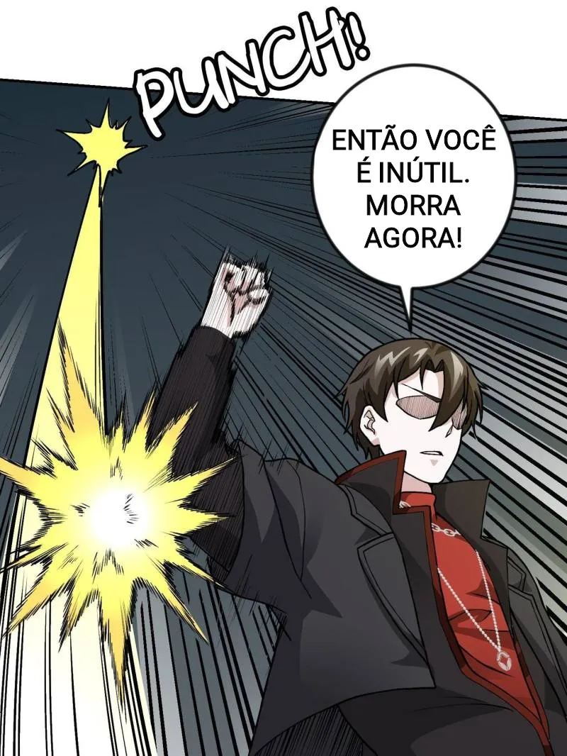 Cap 6 página 48