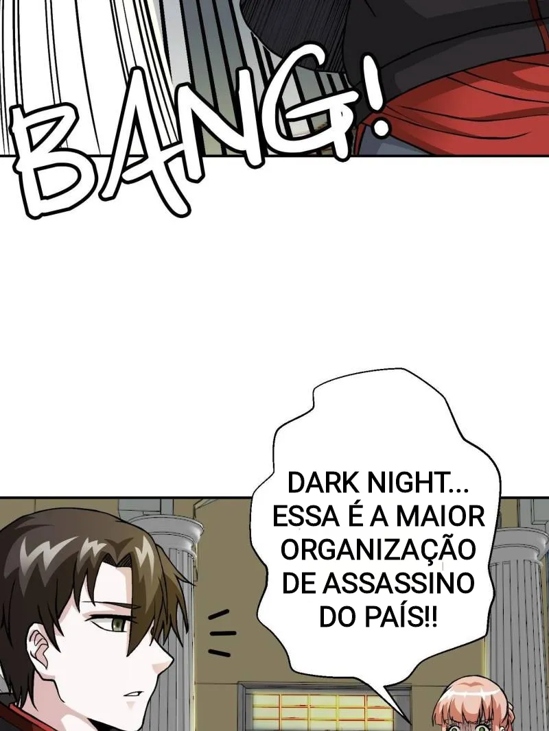 Cap 6 página 49