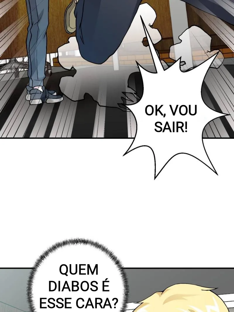 Cap 6 página 6