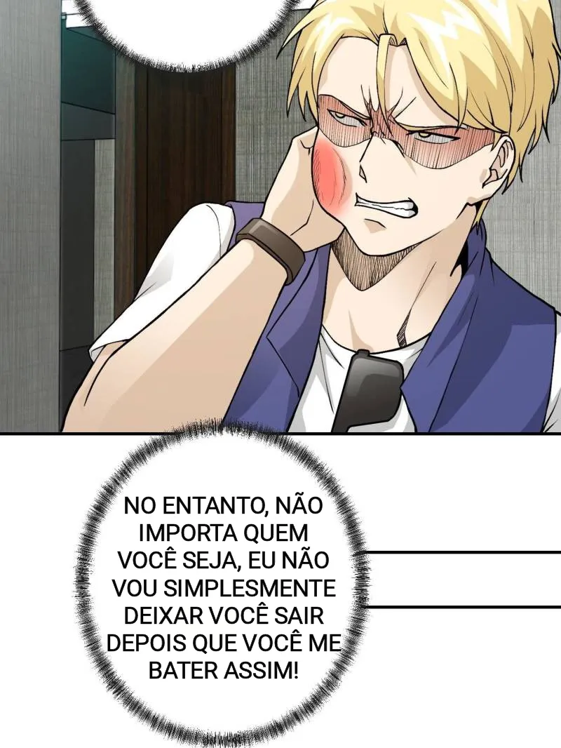 Cap 6 página 7