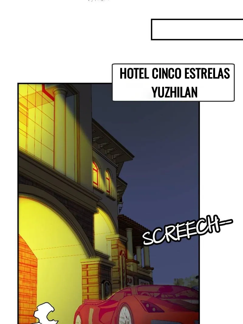 Cap 6 página 8