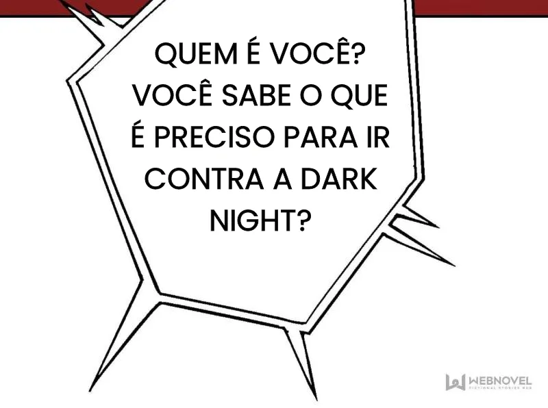 Cap 7 página 10