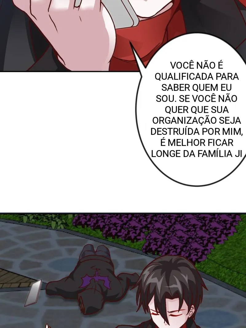 Cap 7 página 12