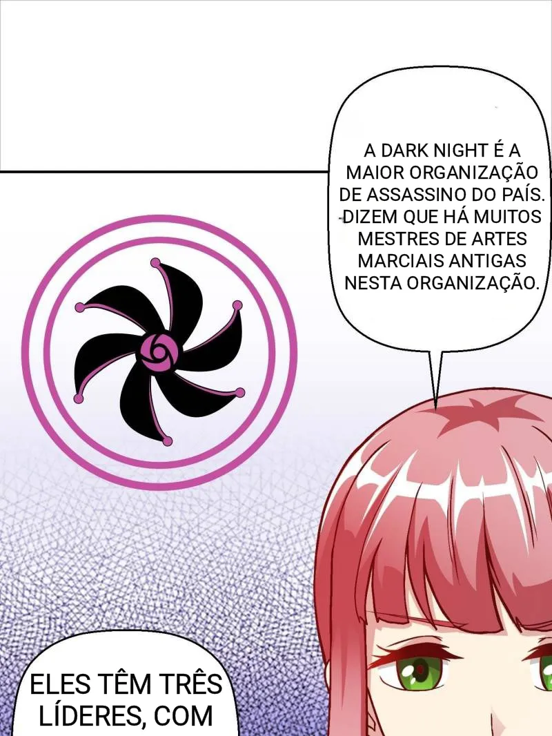 Cap 7 página 18