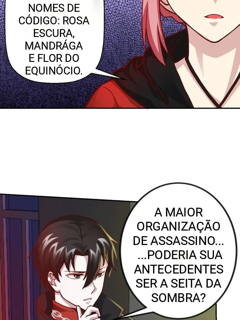 Cap 7 página 19