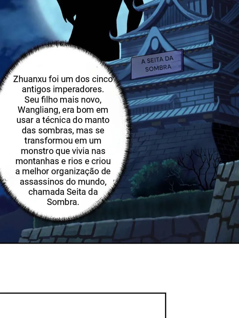 Cap 7 página 21