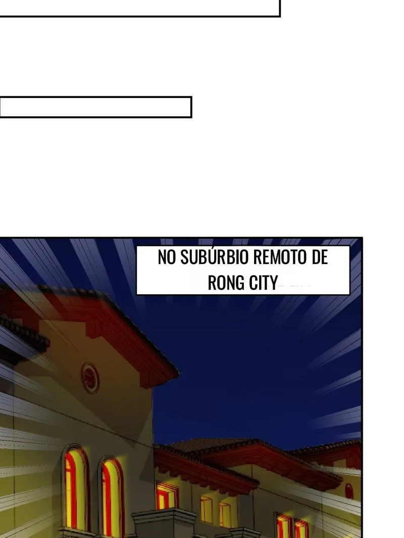 Cap 7 página 22