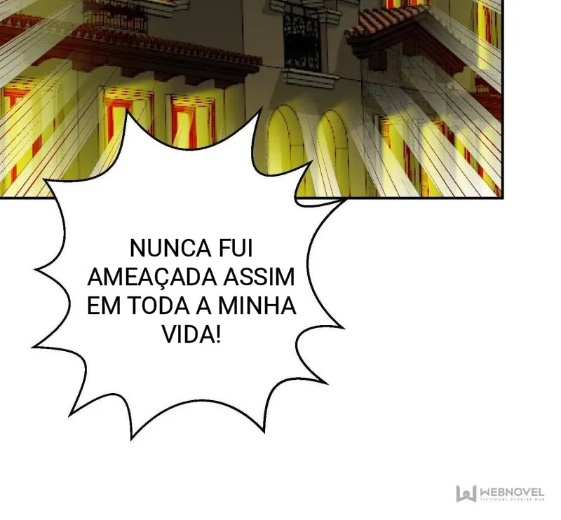 Cap 7 página 23