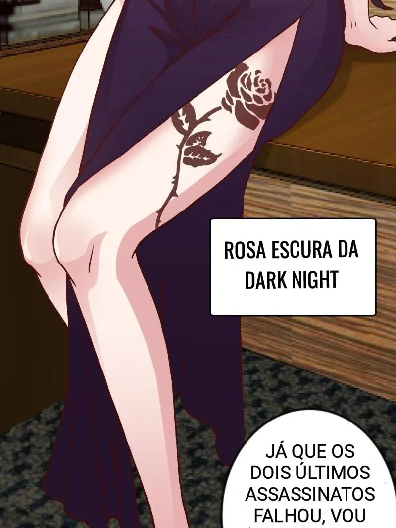 Cap 7 página 25