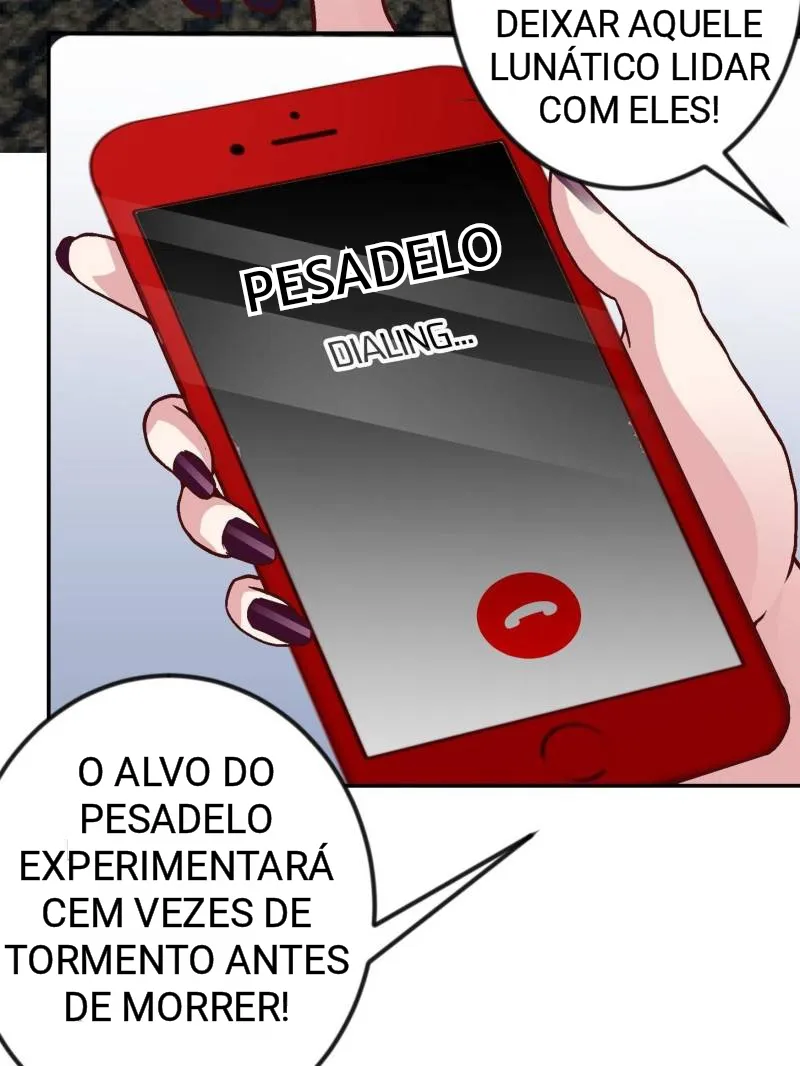 Cap 7 página 26
