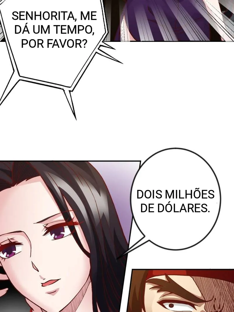 Cap 7 página 28