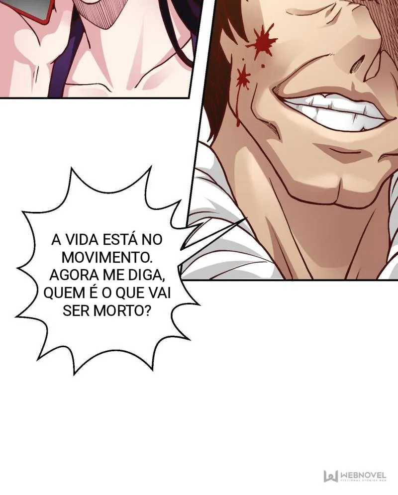 Cap 7 página 29