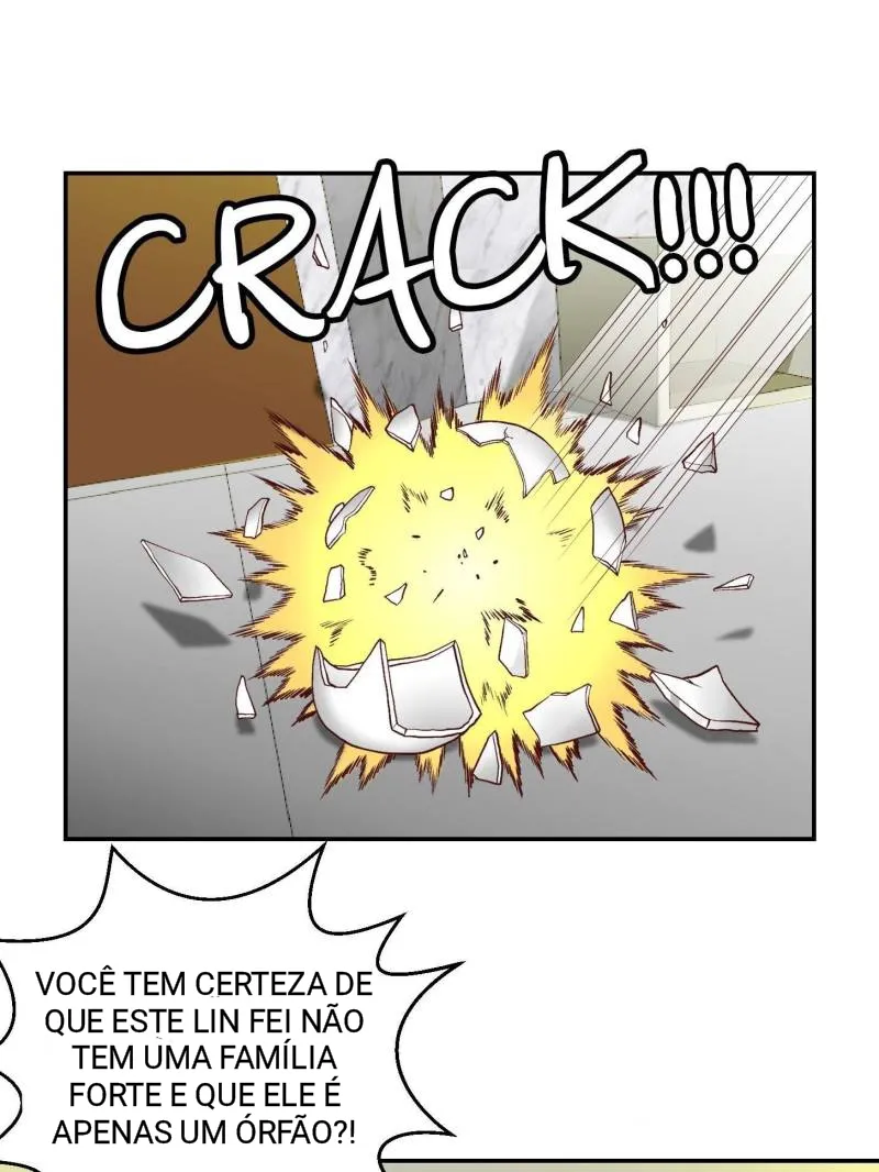 Cap 7 página 30