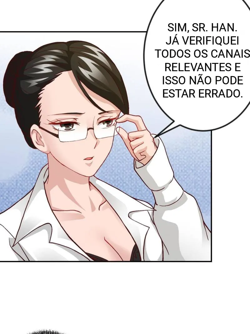 Cap 7 página 32