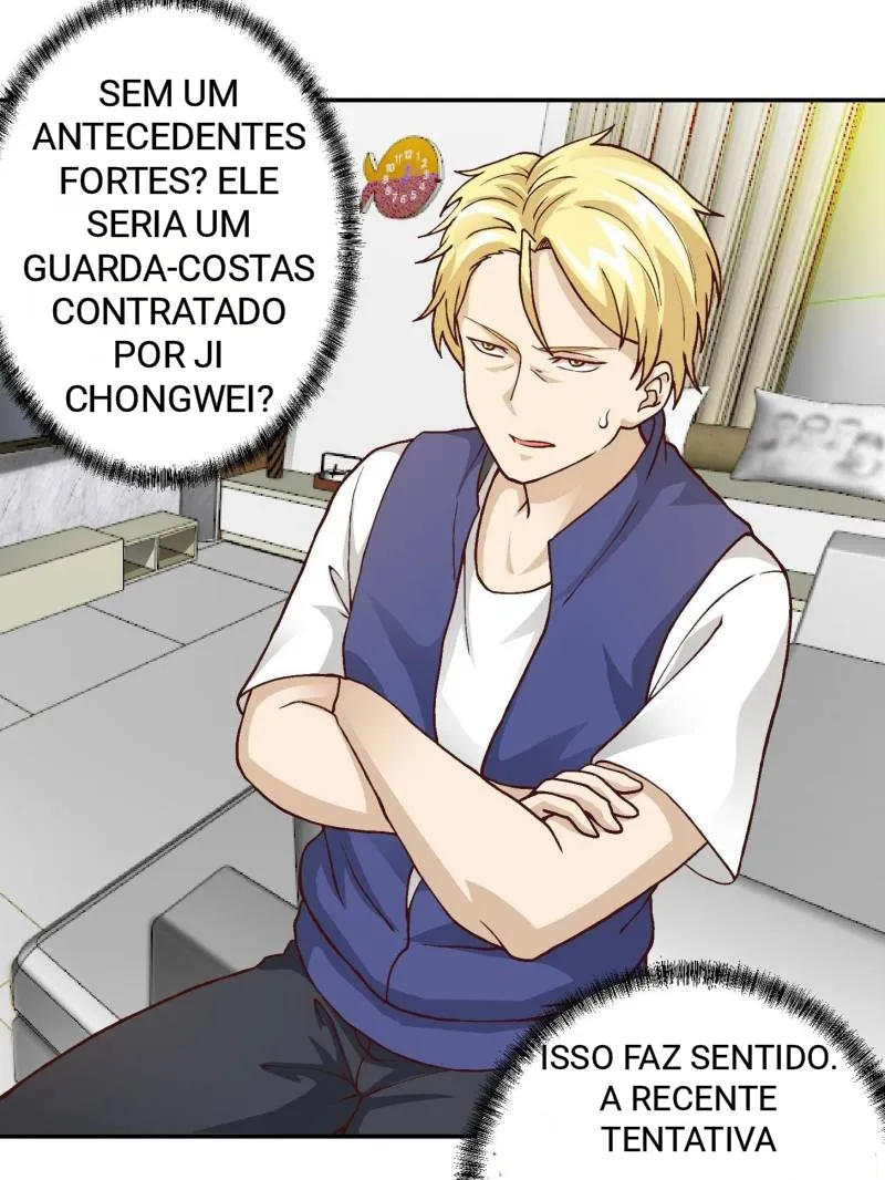 Cap 7 página 33