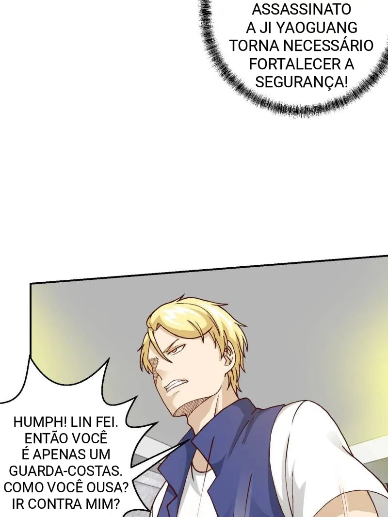 Cap 7 página 34