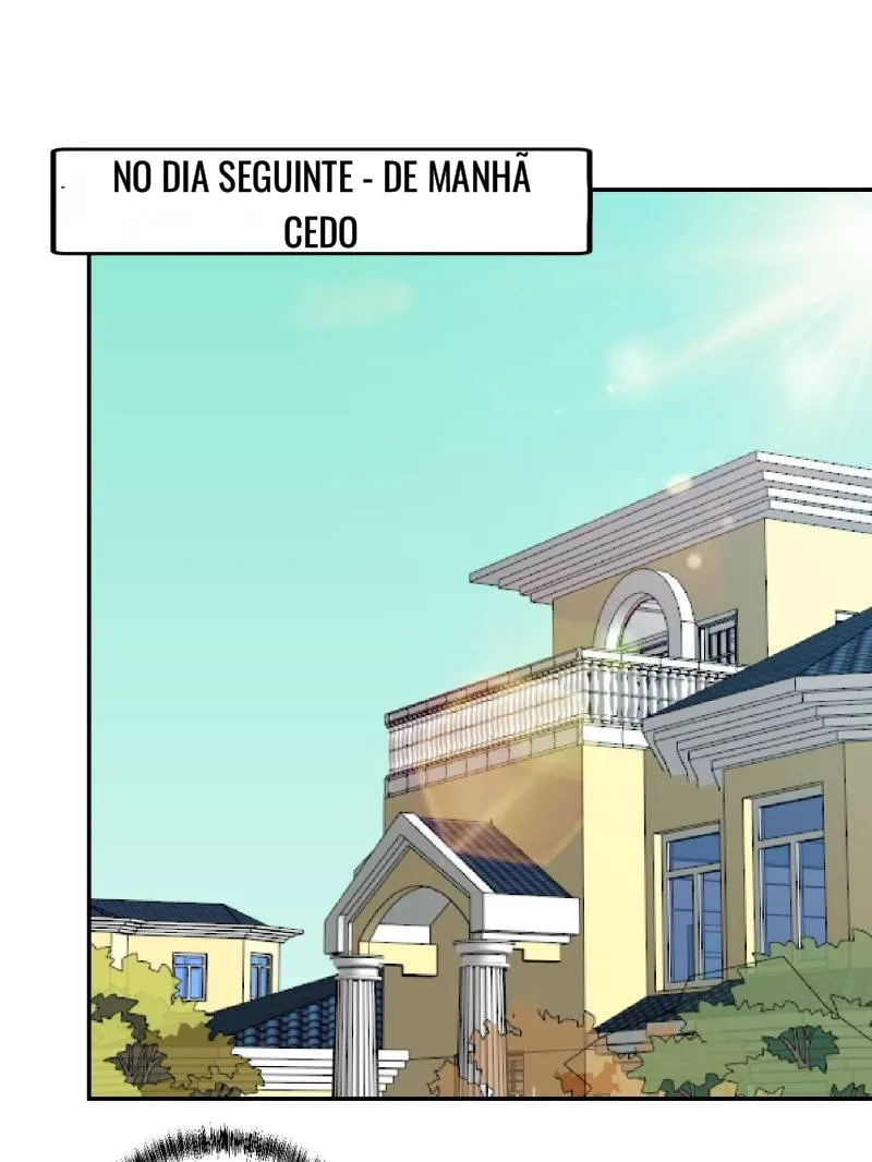 Cap 7 página 36