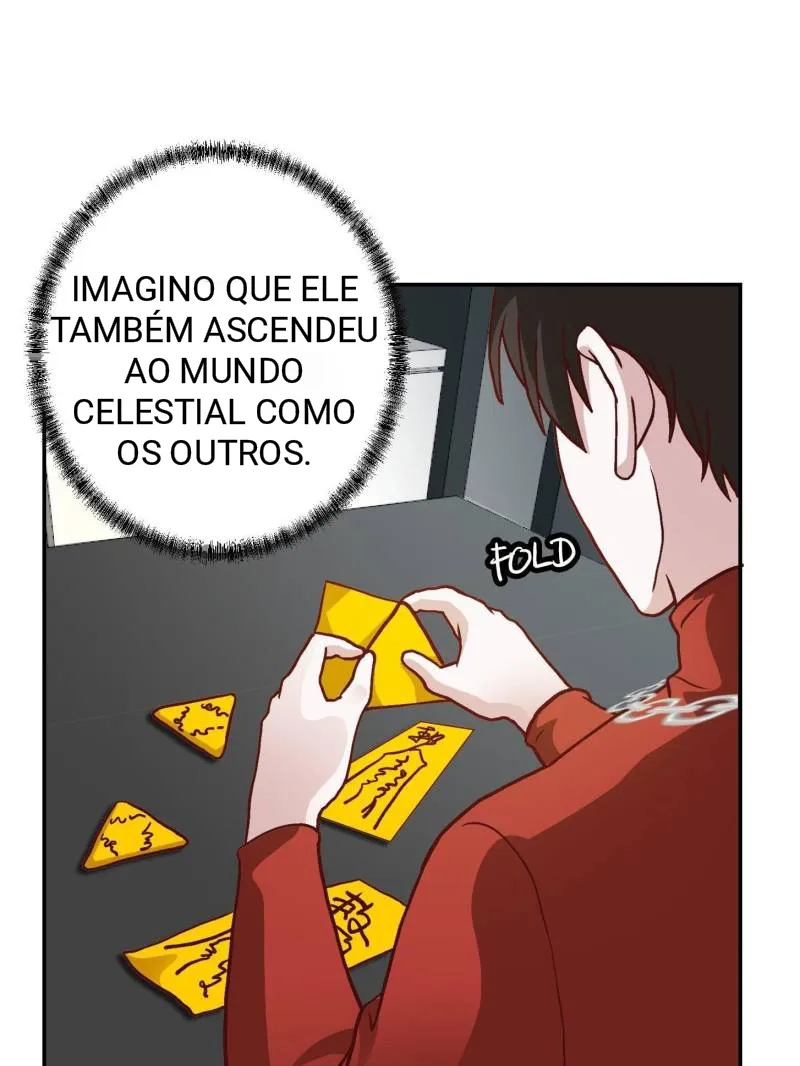 Cap 7 página 38