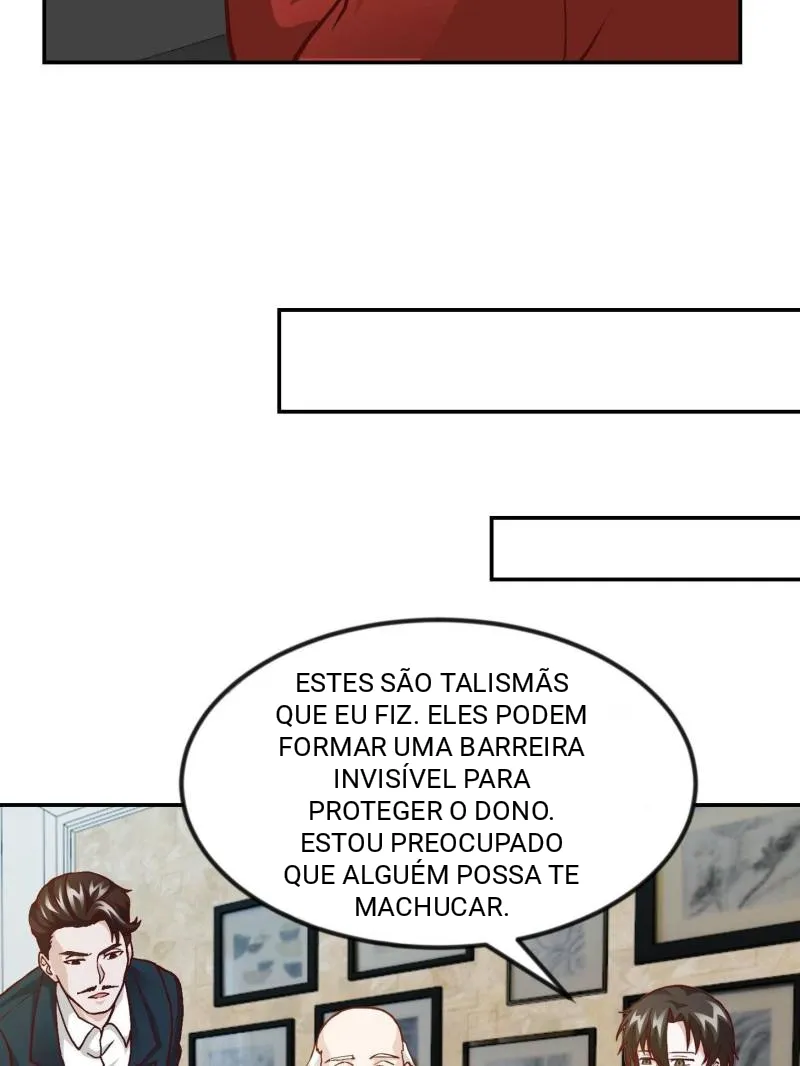 Cap 7 página 39