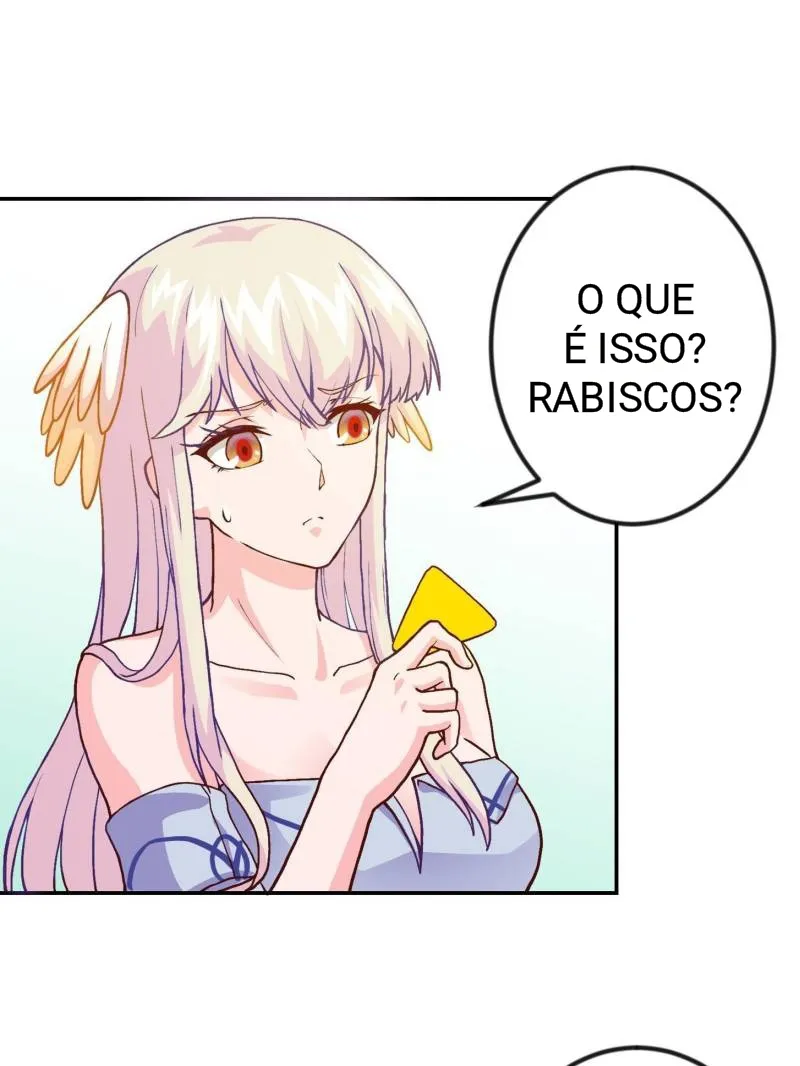 Cap 7 página 41