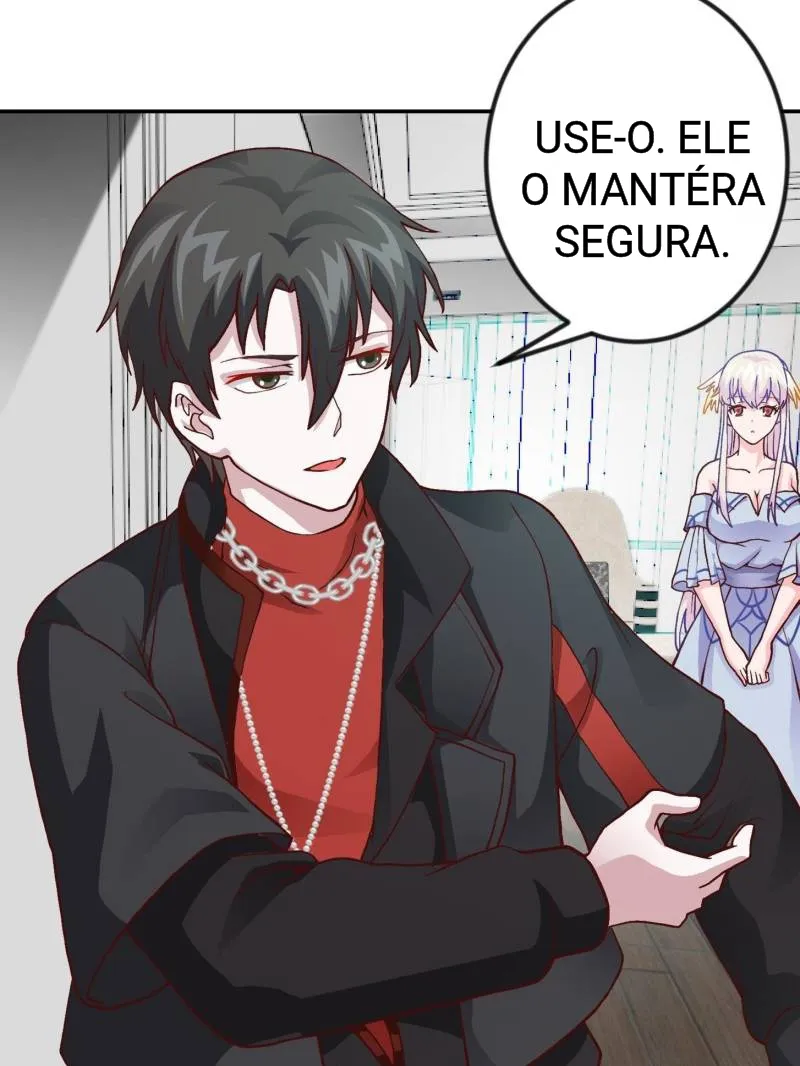 Cap 7 página 42
