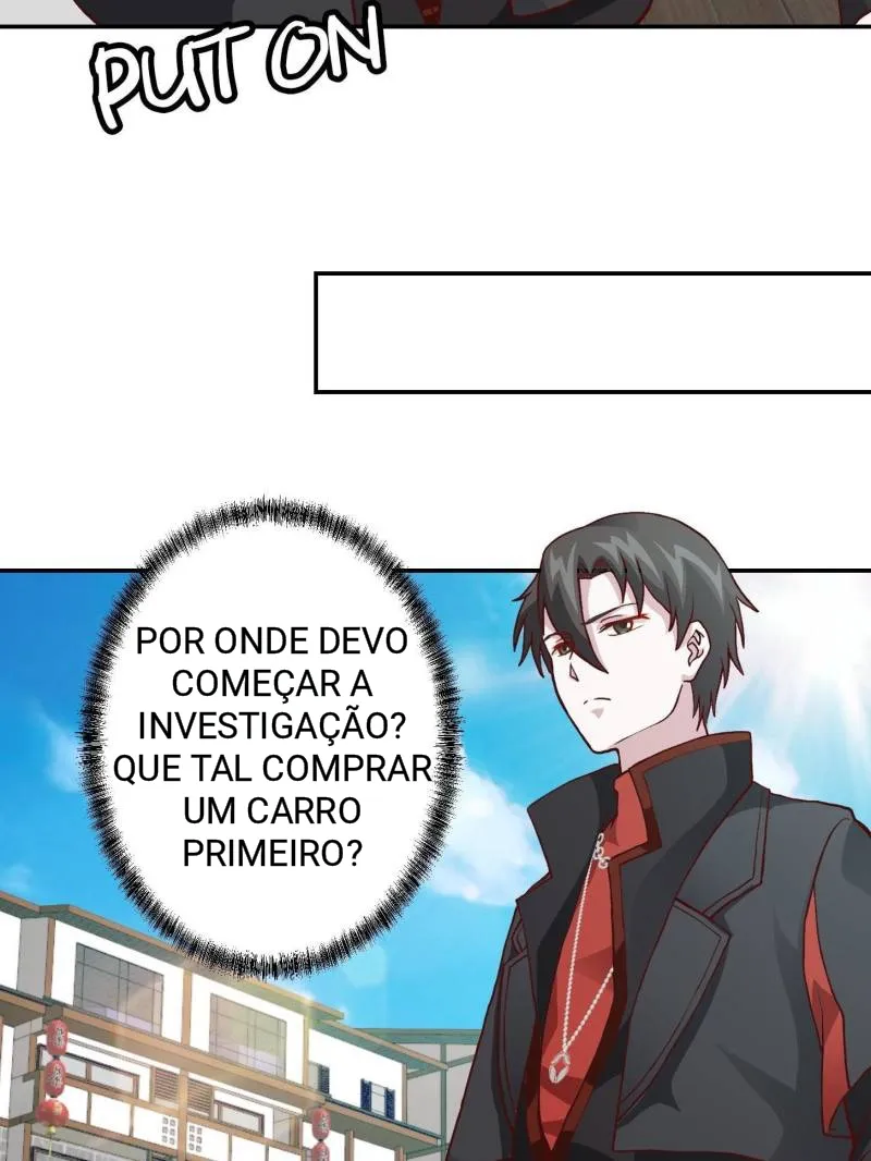 Cap 7 página 43