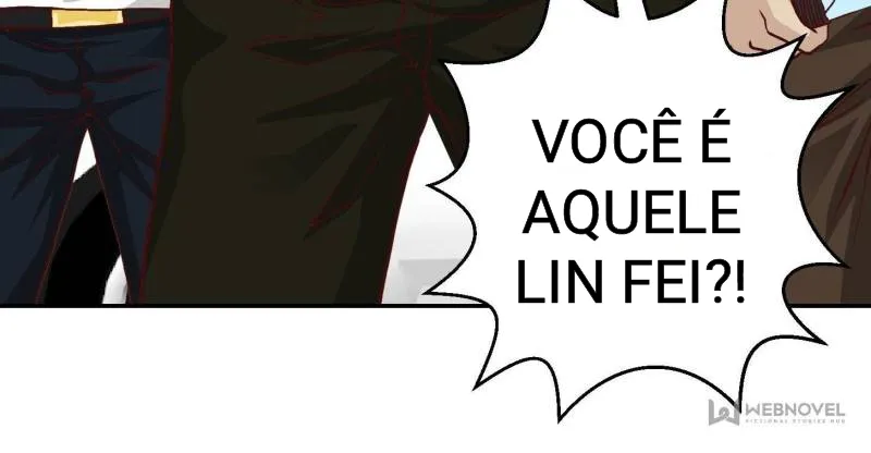 Cap 7 página 47