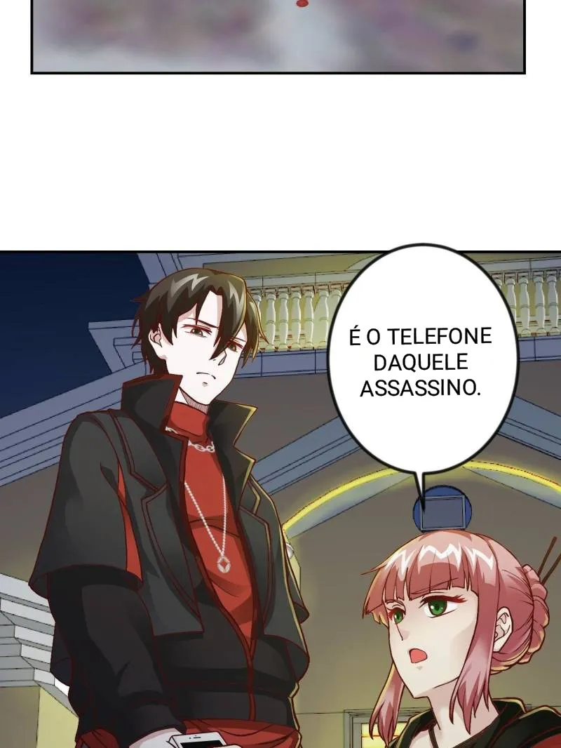 Cap 7 página 5