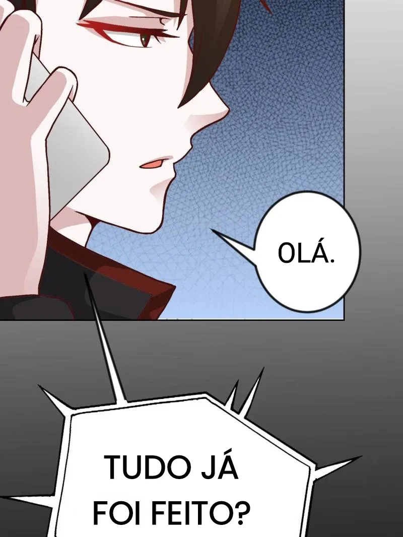 Cap 7 página 7