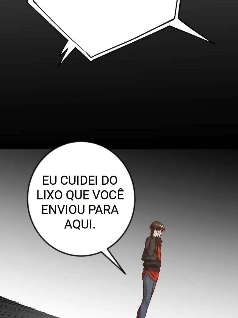 Cap 7 página 8