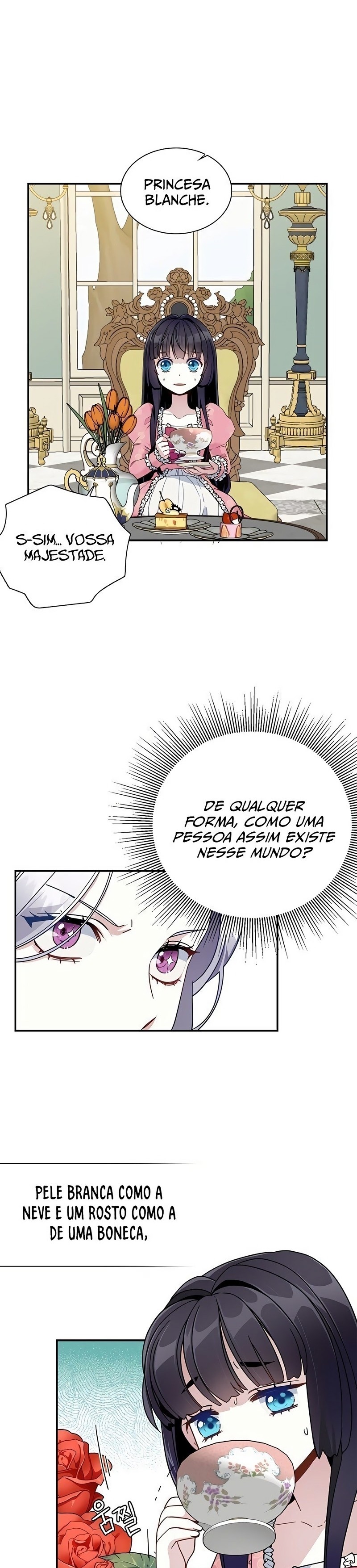 Cap 1 página 10