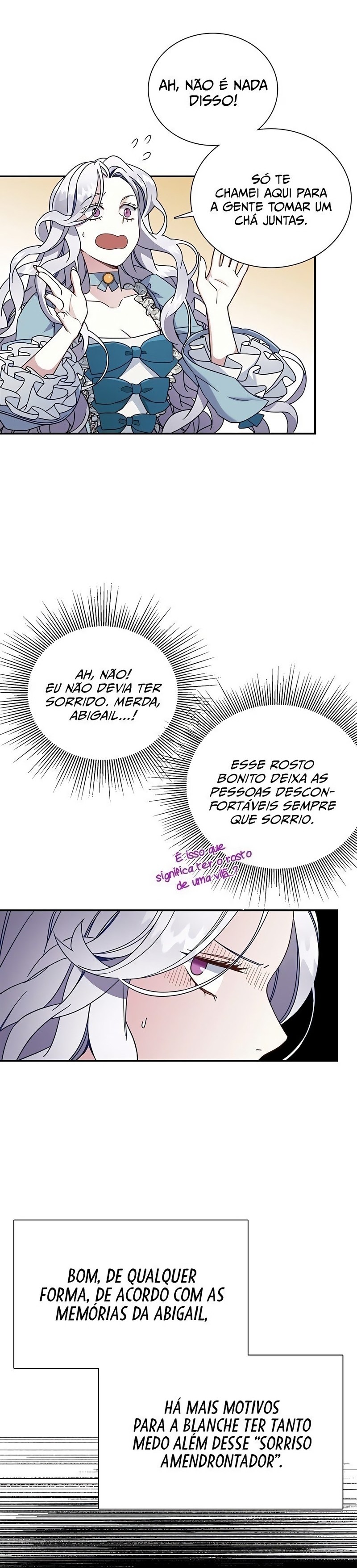Cap 1 página 12