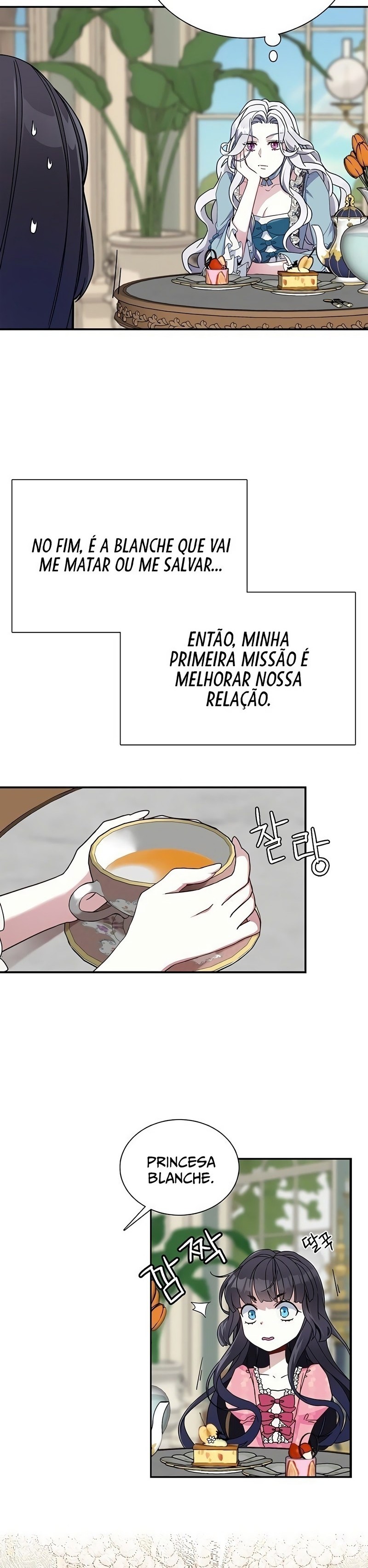 Cap 1 página 15