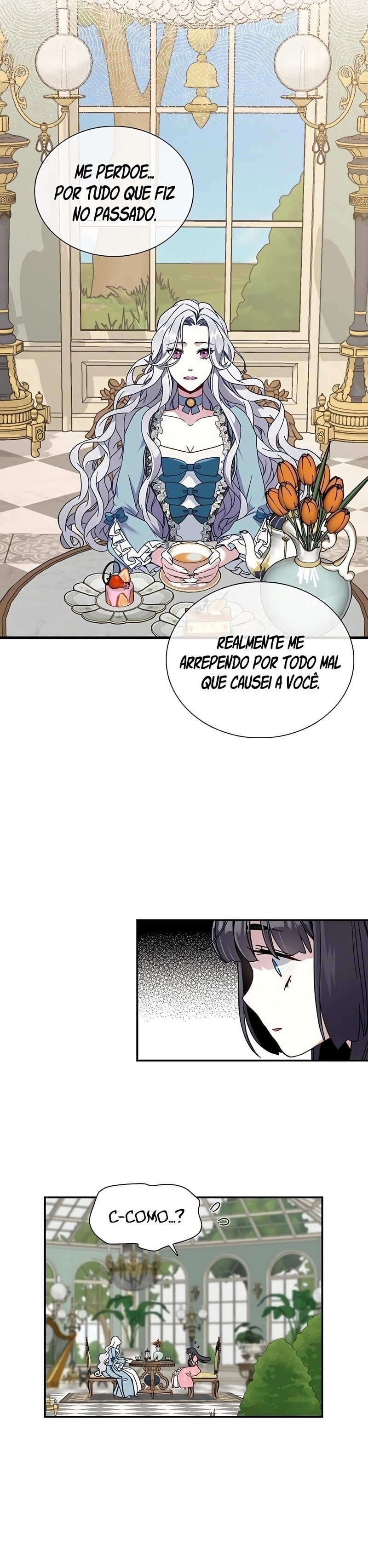 Cap 1 página 16