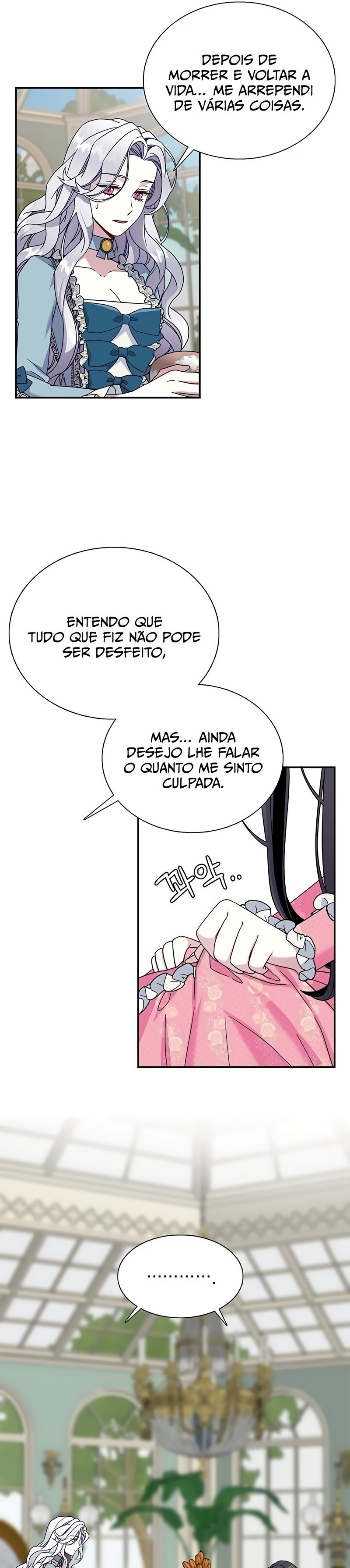 Cap 1 página 17