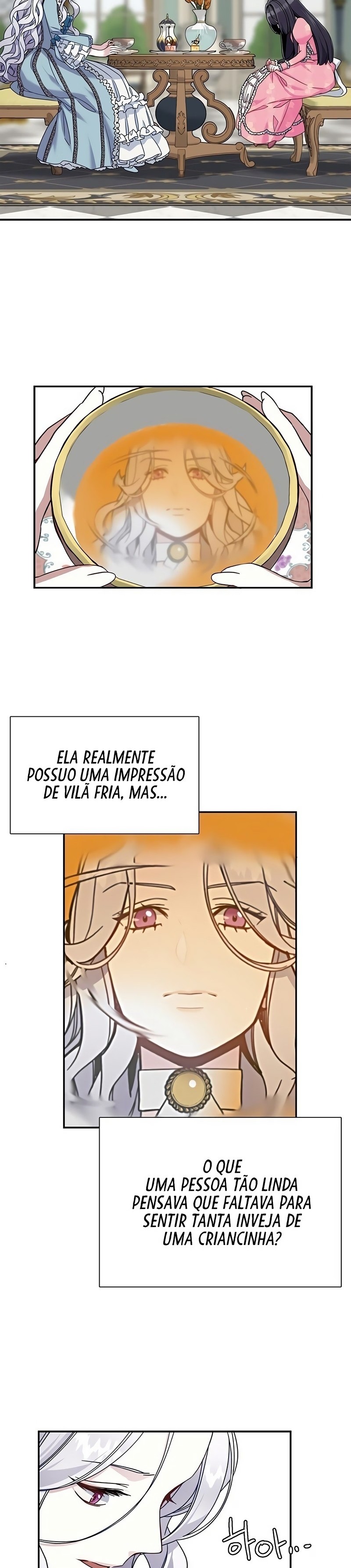 Cap 1 página 18