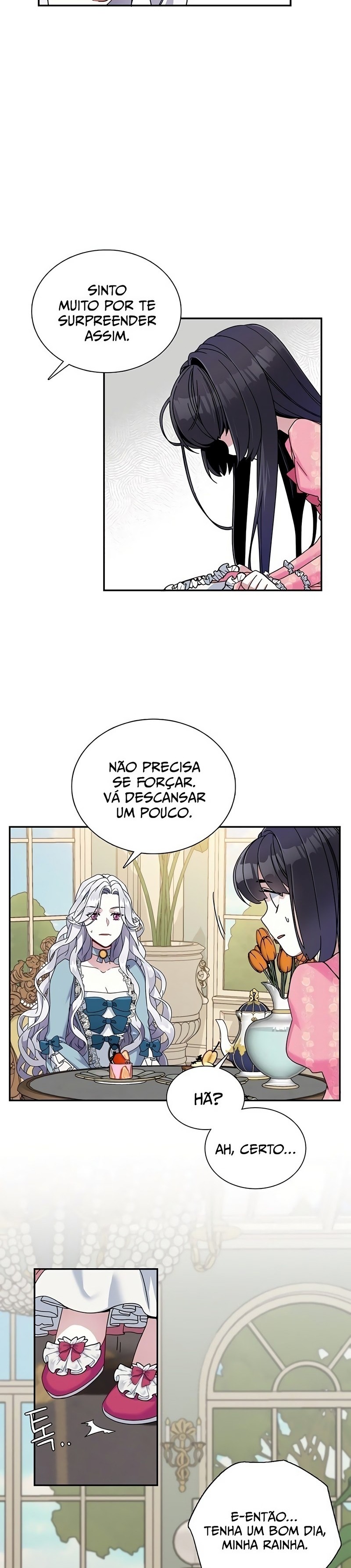 Cap 1 página 19