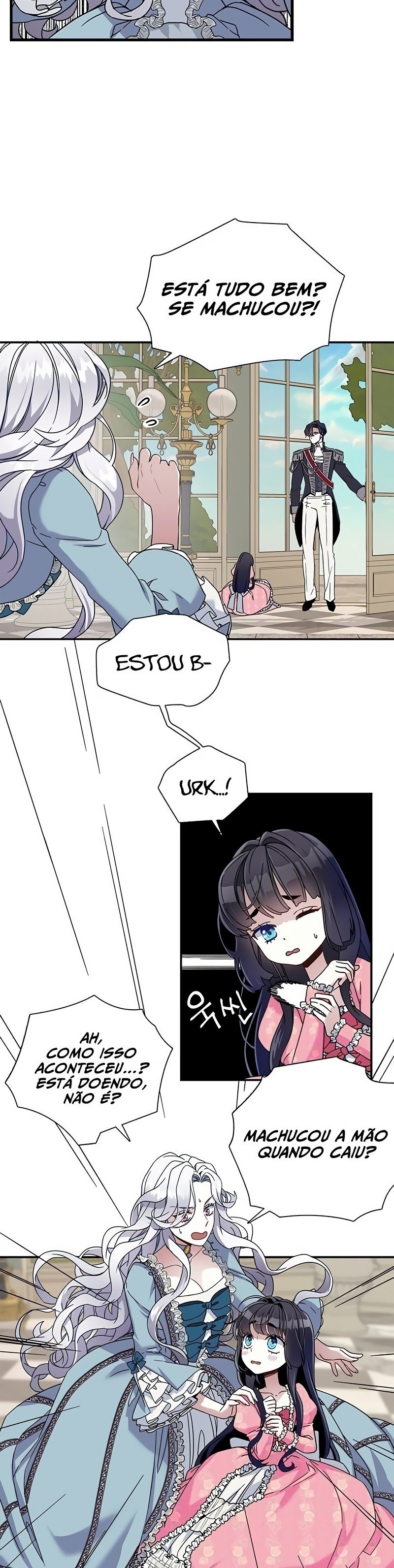 Cap 1 página 22