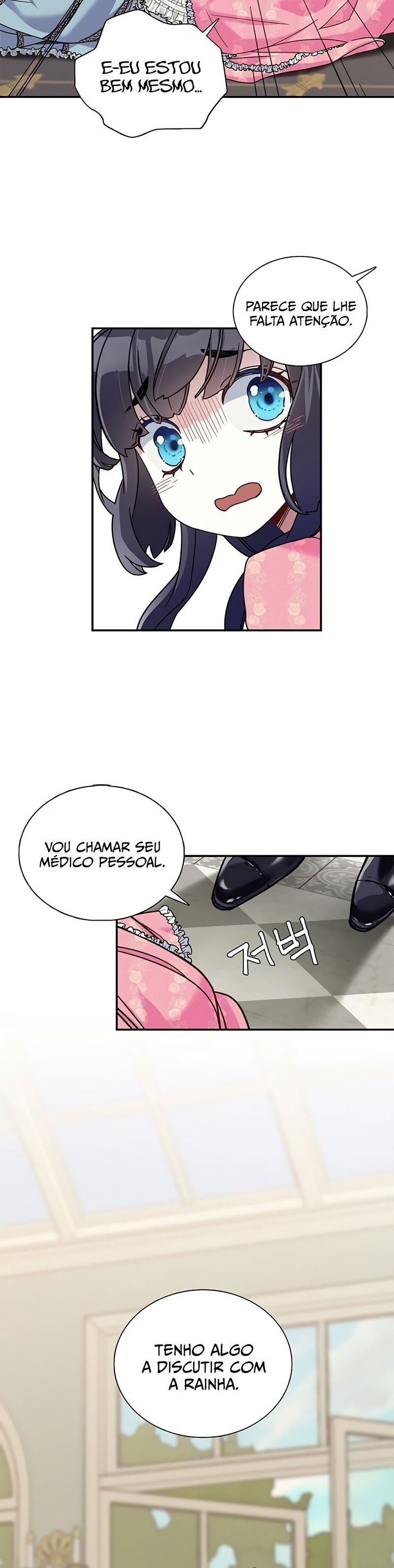 Cap 1 página 23