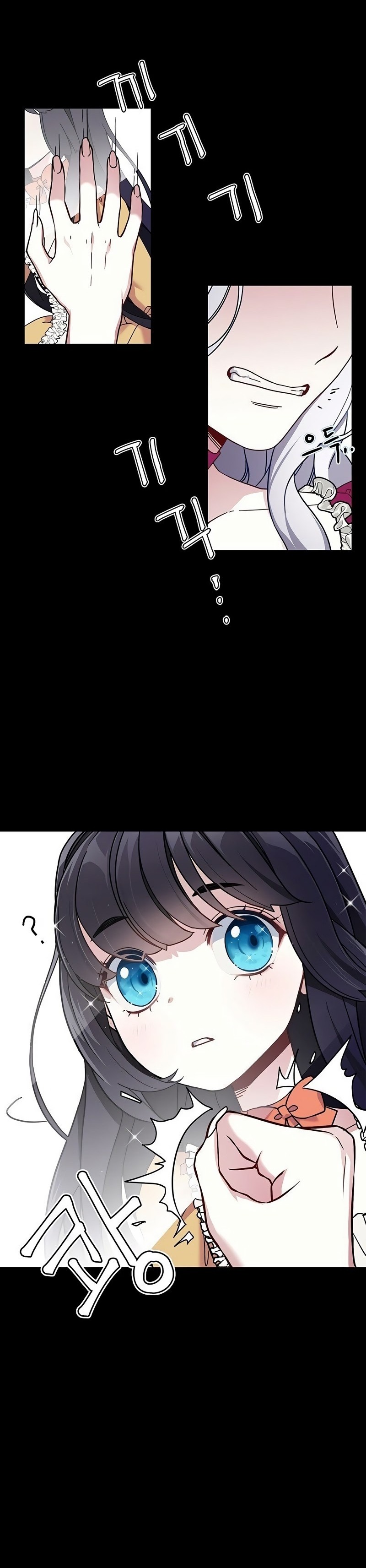 Cap 1 página 3