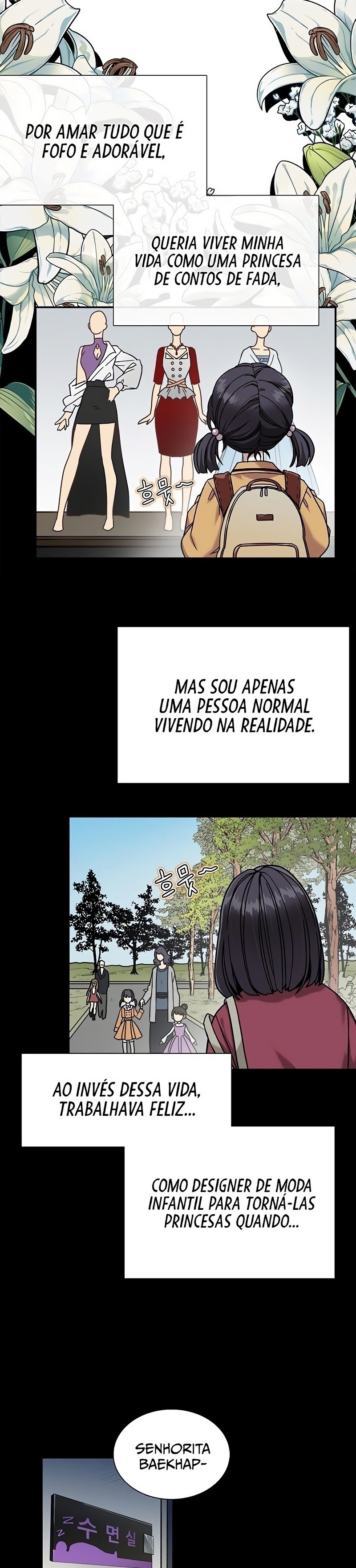 Cap 1 página 7