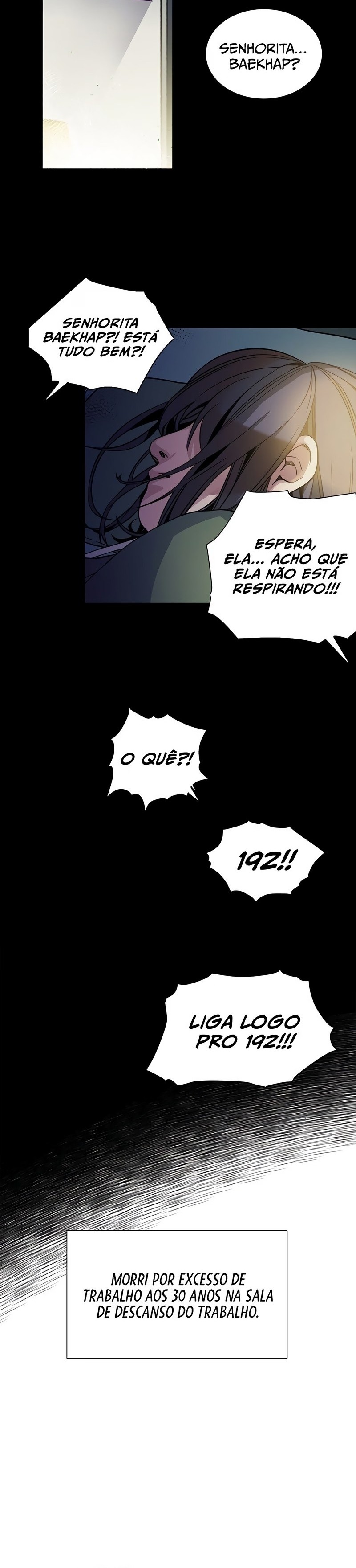 Cap 1 página 8