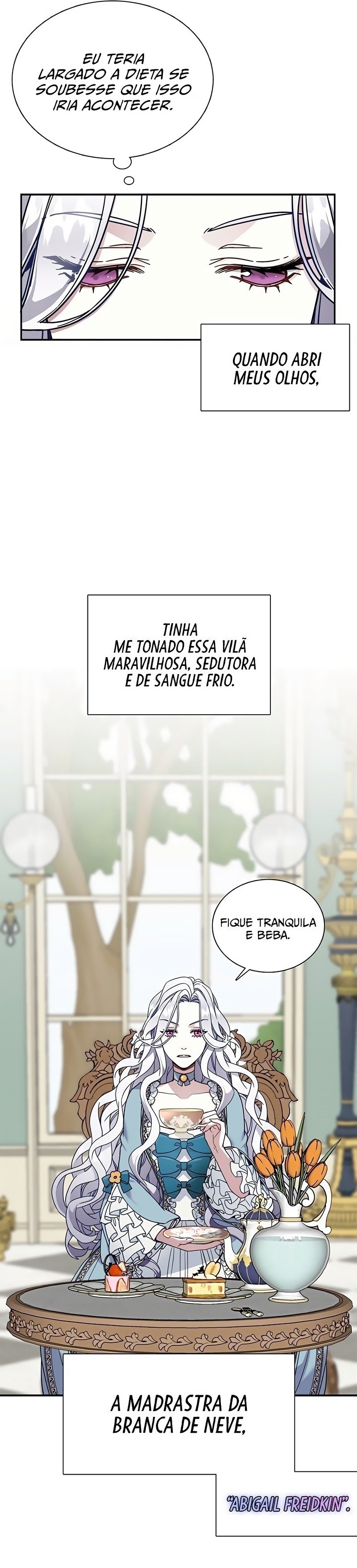 Cap 1 página 9