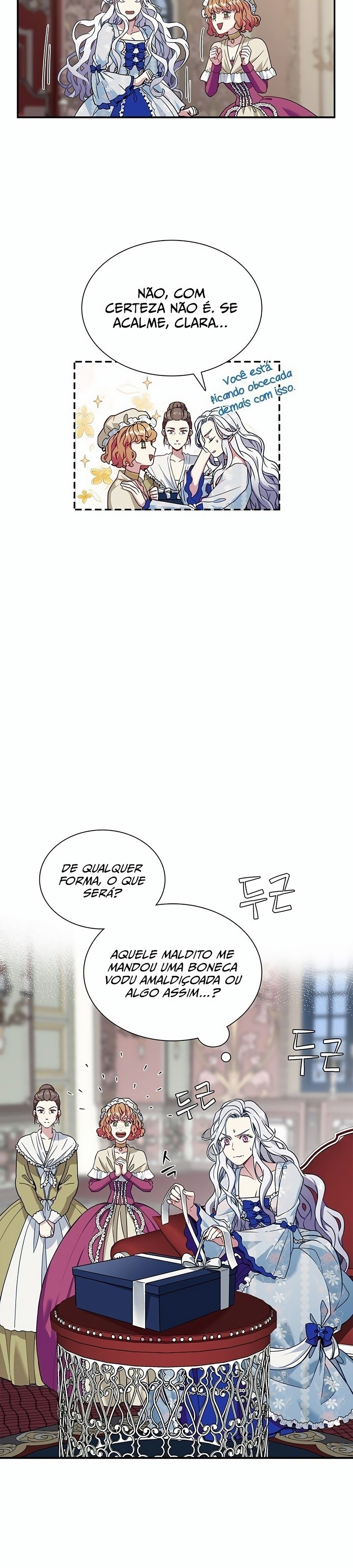 Cap 10 página 10
