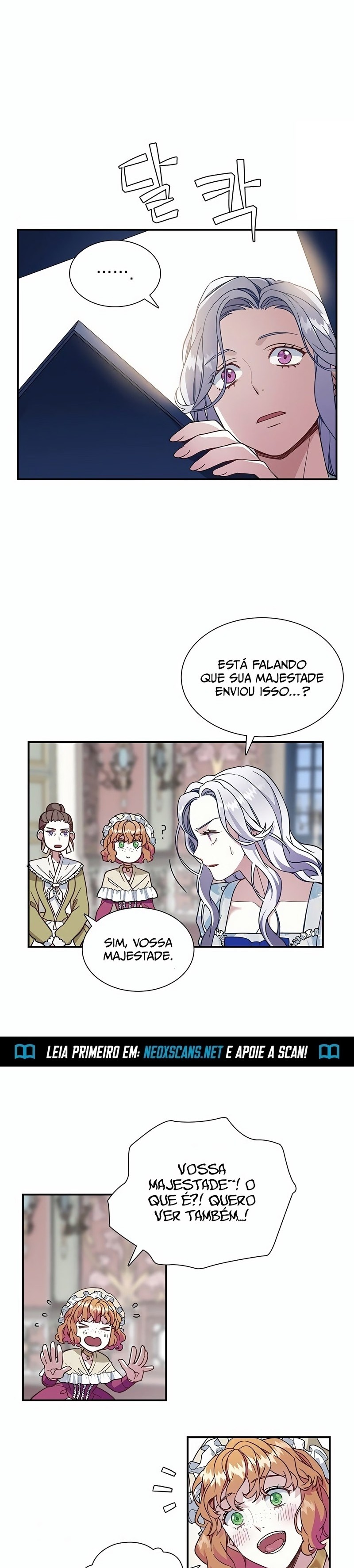 Cap 10 página 11